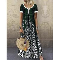 cms/erpbt/backend/web/uploads/erp/collection/images/Women clothes/WENNISHA/EN113803/img_b/EN113803_img_b_3